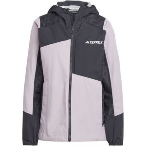 ADIDAS TERREX XPERIOR HYBRID RAIN.RDY JACKET